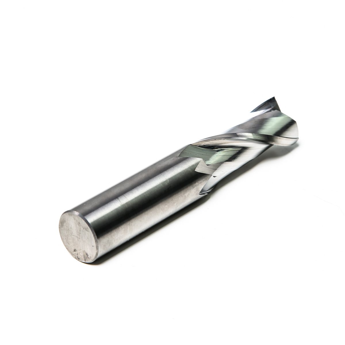 E302_18.0MMX18 2F CARBIDE EM(JP.STYLE)