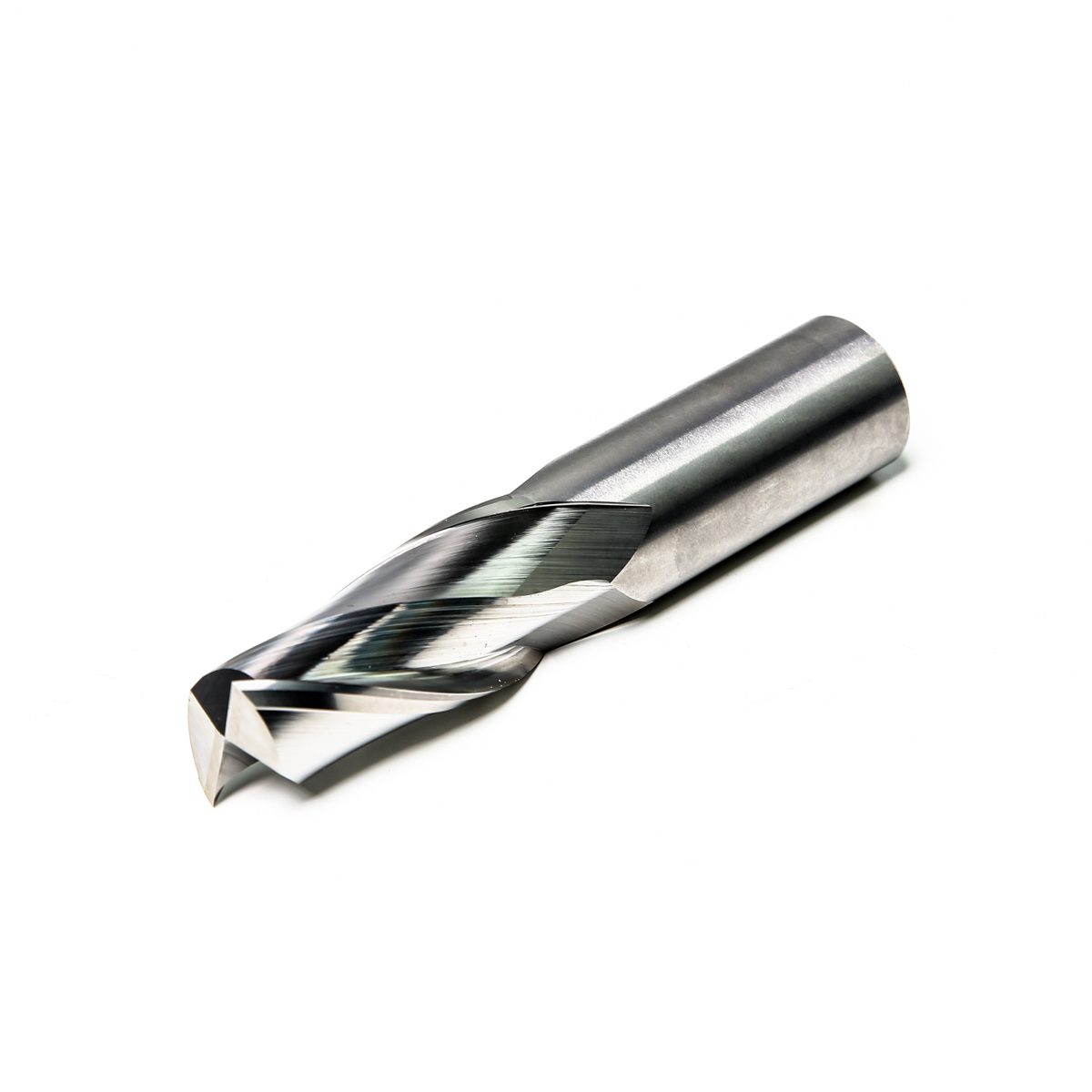 E302_20.0MMX20 2F CARBIDE EM(JP.STYLE)
