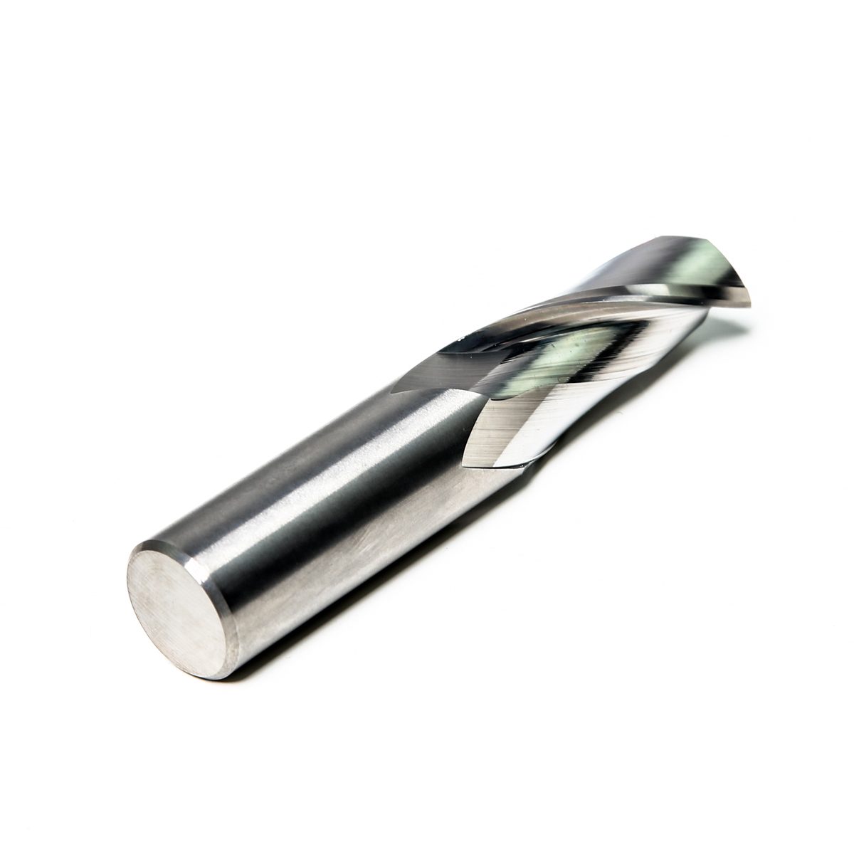 E302_20.0MMX20 2F CARBIDE EM(JP.STYLE)