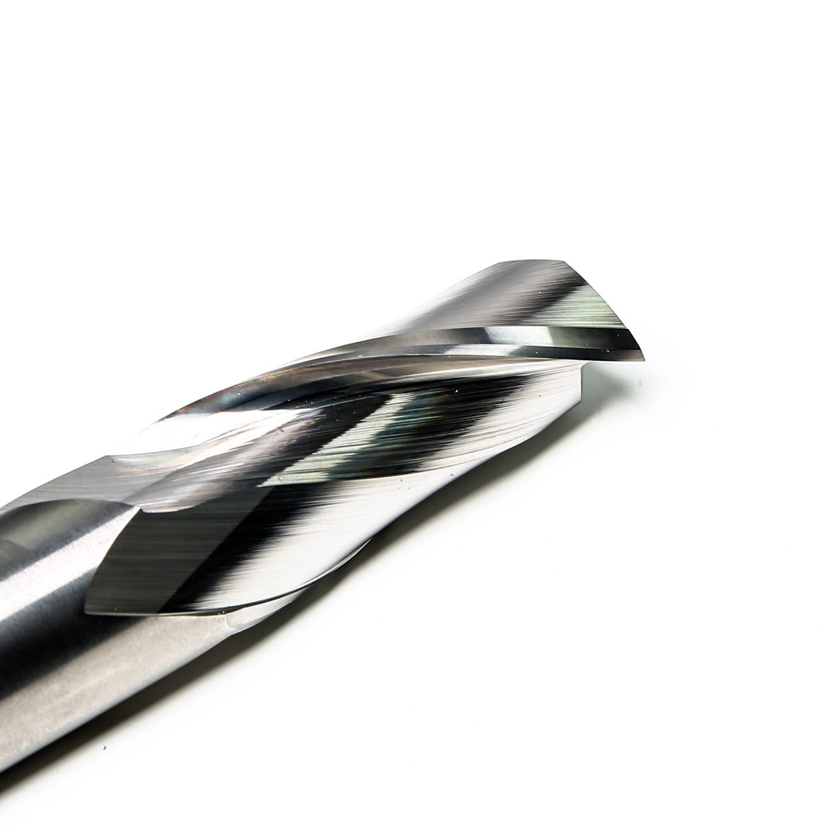 E302_20.0MMX20 2F CARBIDE EM(JP.STYLE)