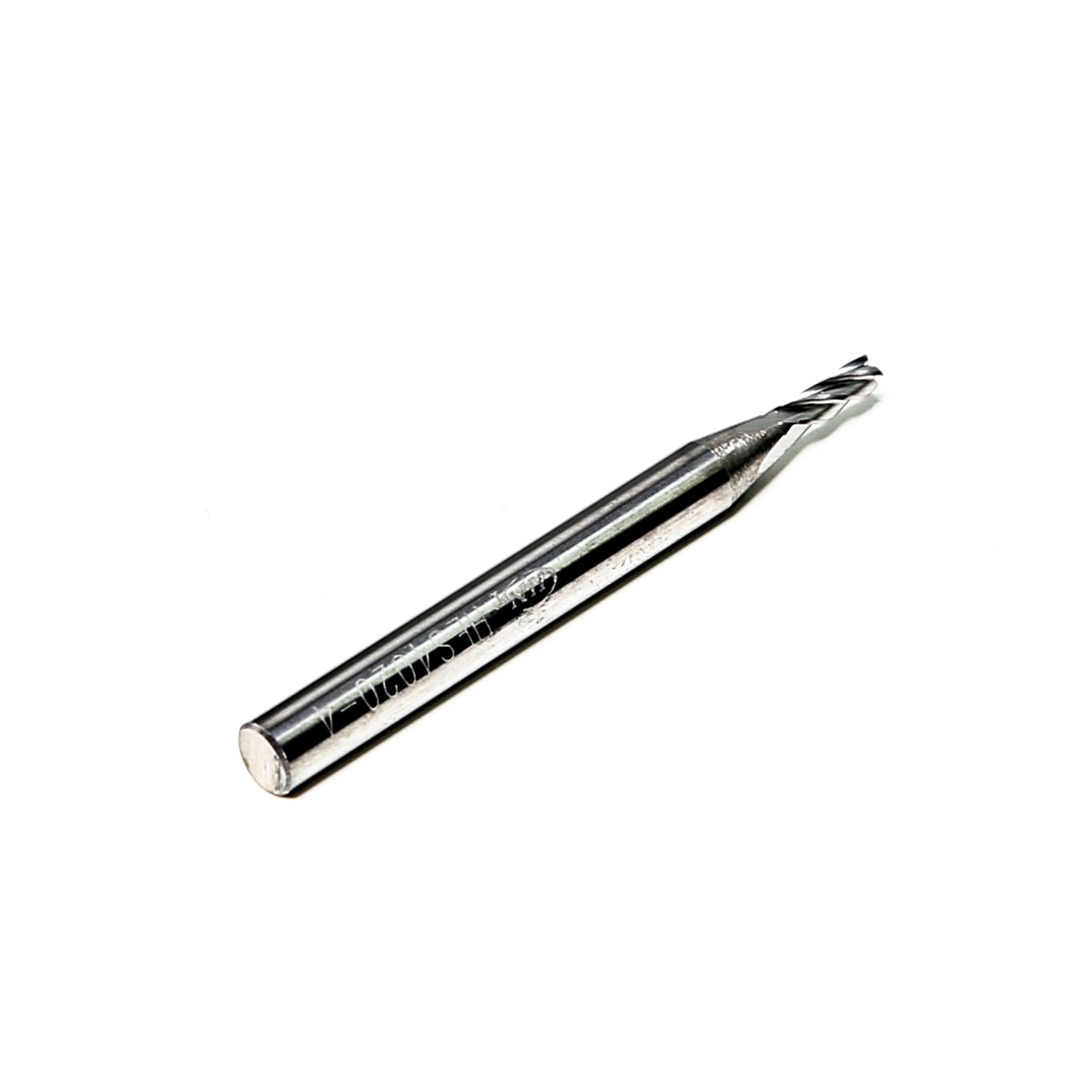 E304_2.0MMX4 4F CARBIDE END MILLS