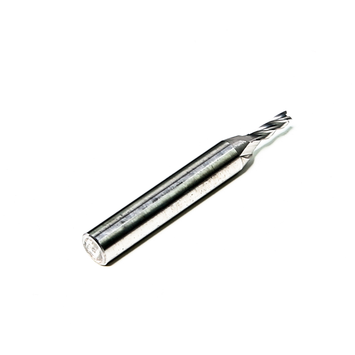 E304_2.5MMX6 4F CARBIDE END MILLS