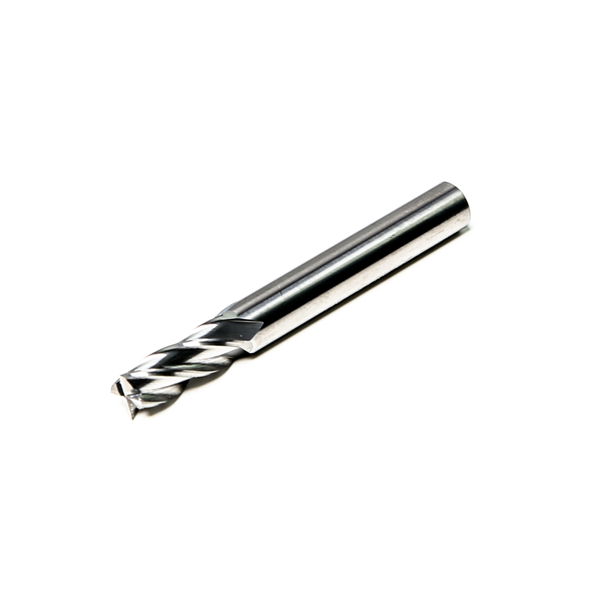 E304_5.5MMX6 4F CARBIDE END MILLS