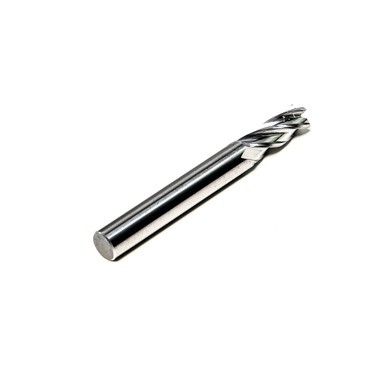 E304_5.5MMX6 4F CARBIDE END MILLS