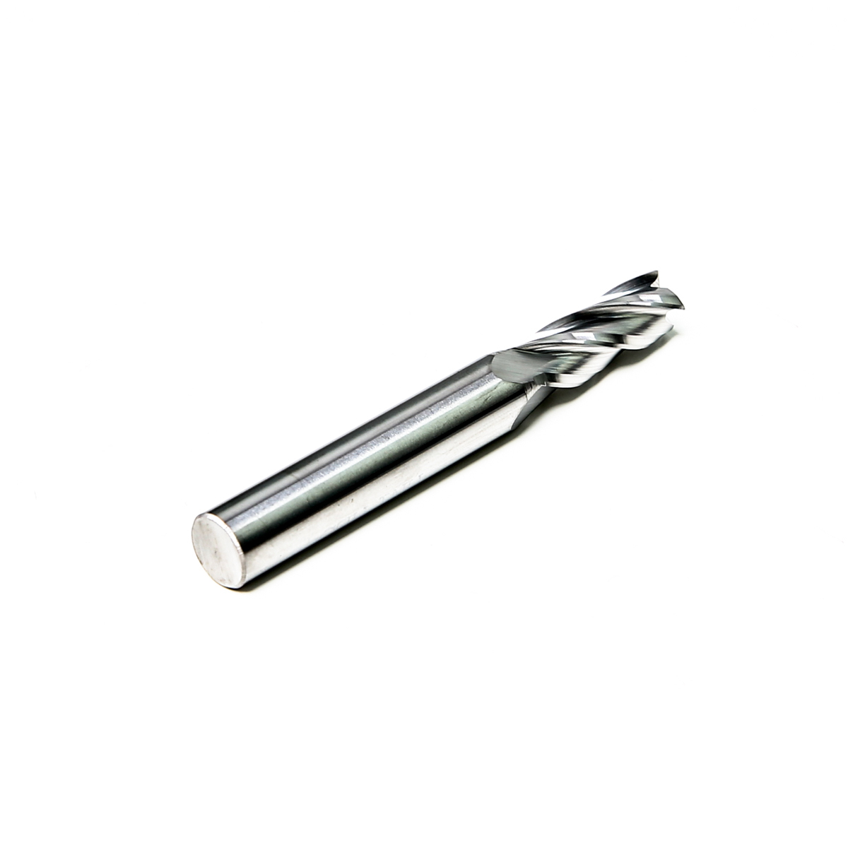 E304_7.0MMX8 4F CARBIDE END MILLS
