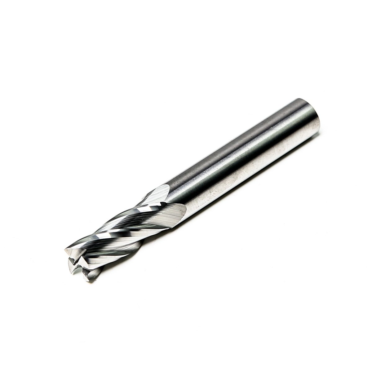 E304_7.5MMX8 4F CARBIDE END MILLS