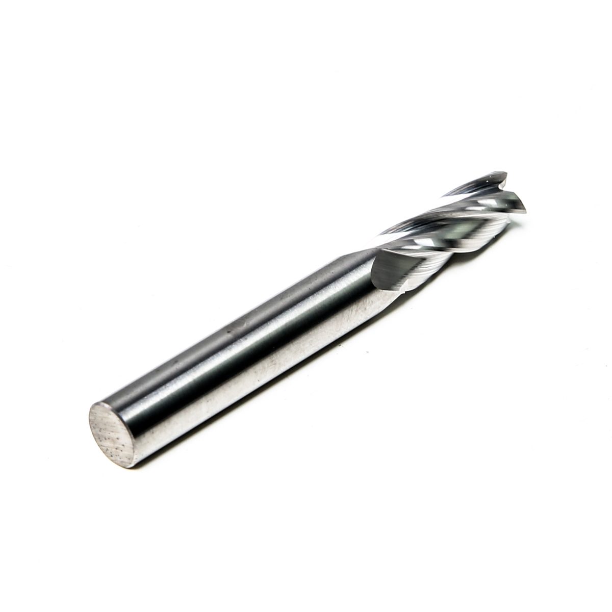 E304_7.5MMX8 4F CARBIDE END MILLS