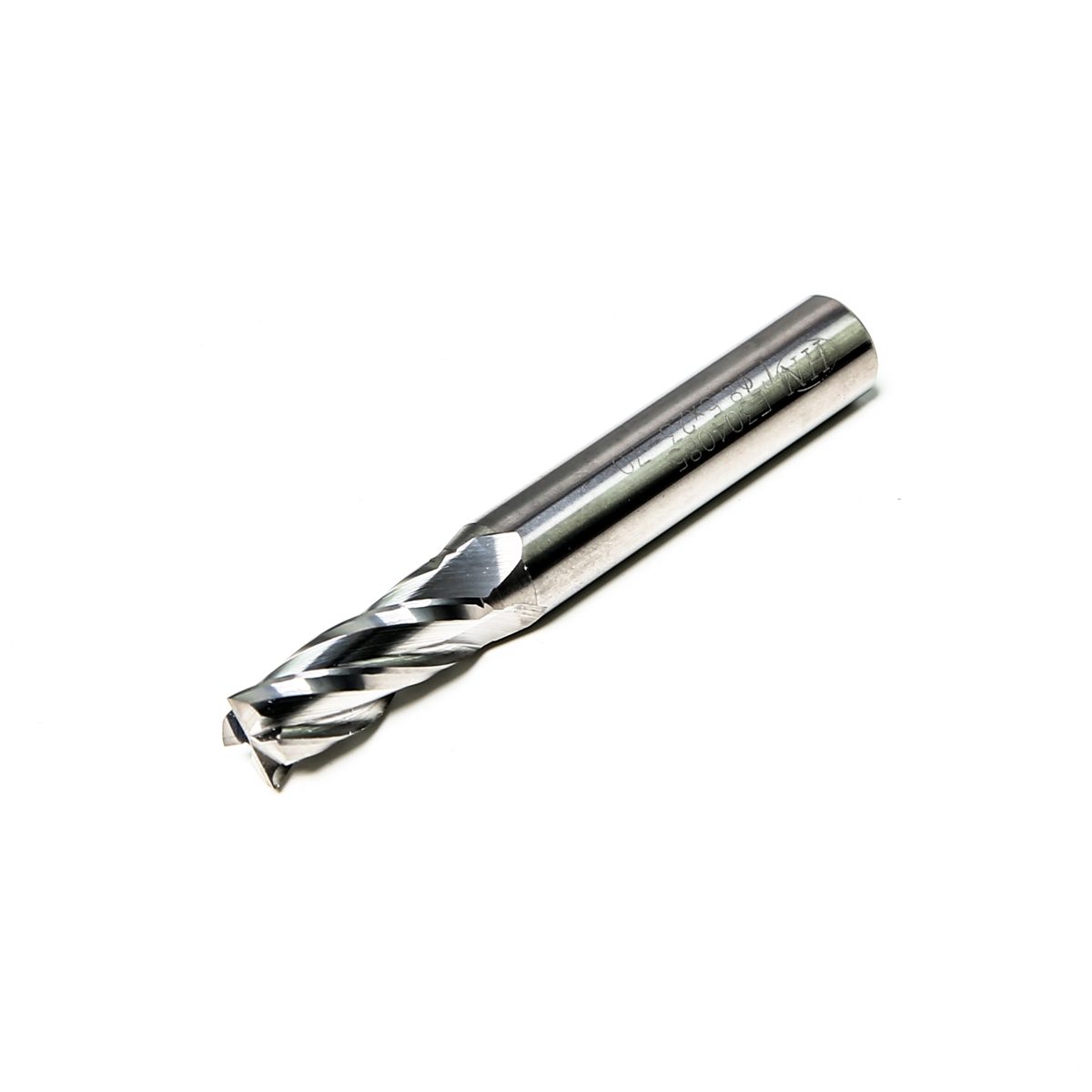 E304_8.5MMX8 4F CARBIDE END MILLS