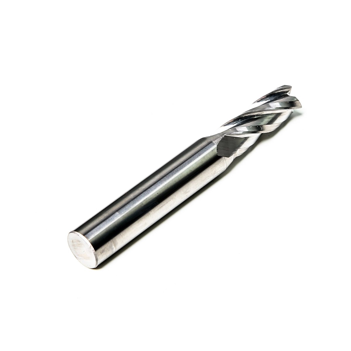 E304_8.5MMX8 4F CARBIDE END MILLS