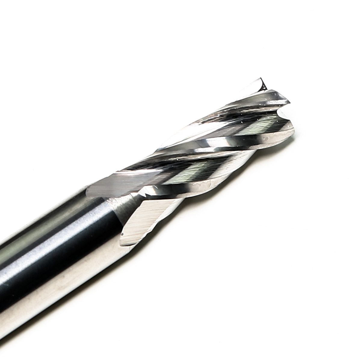 E304_8.5MMX8 4F CARBIDE END MILLS