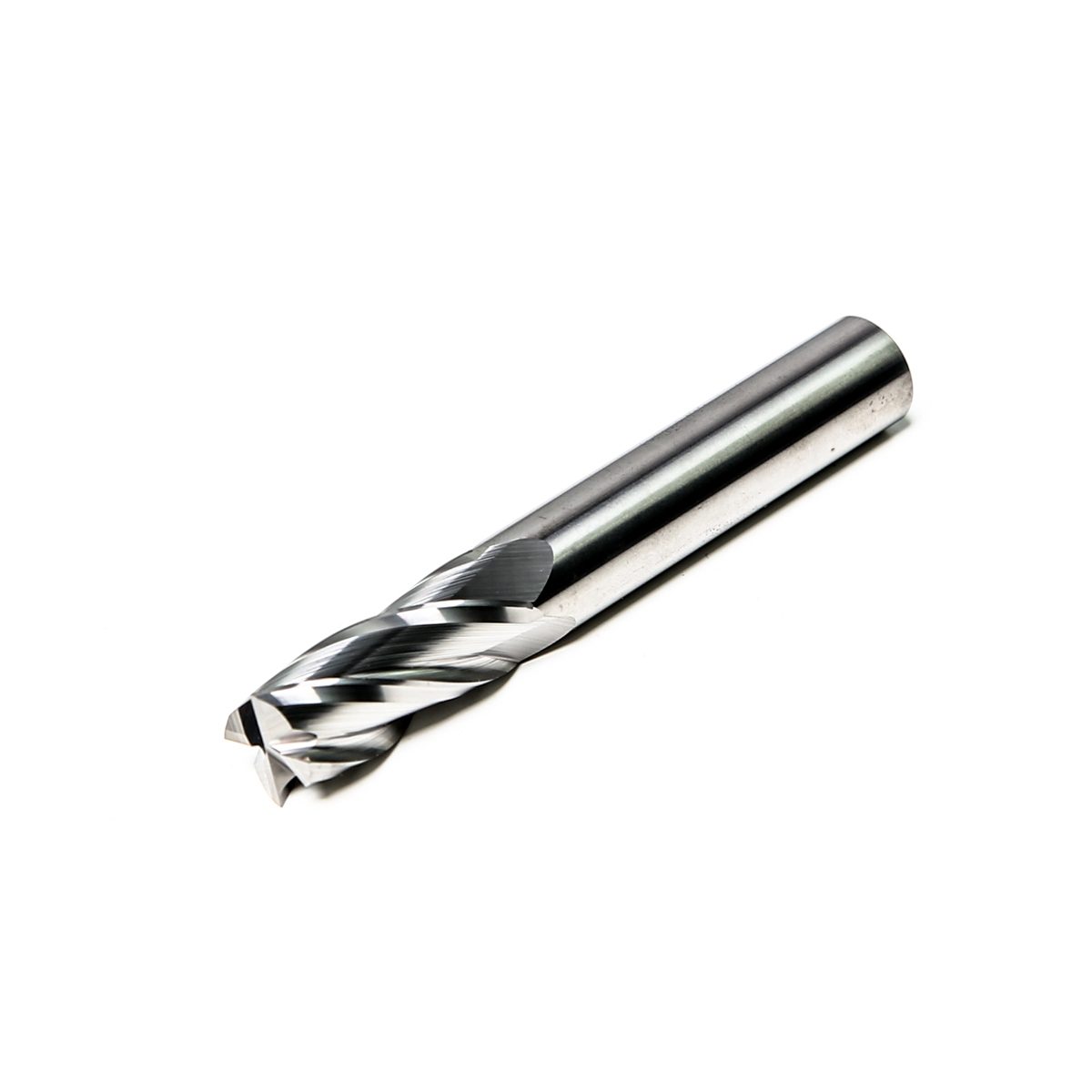 E304_10.0MMX10 4F CARBIDE END MILLS