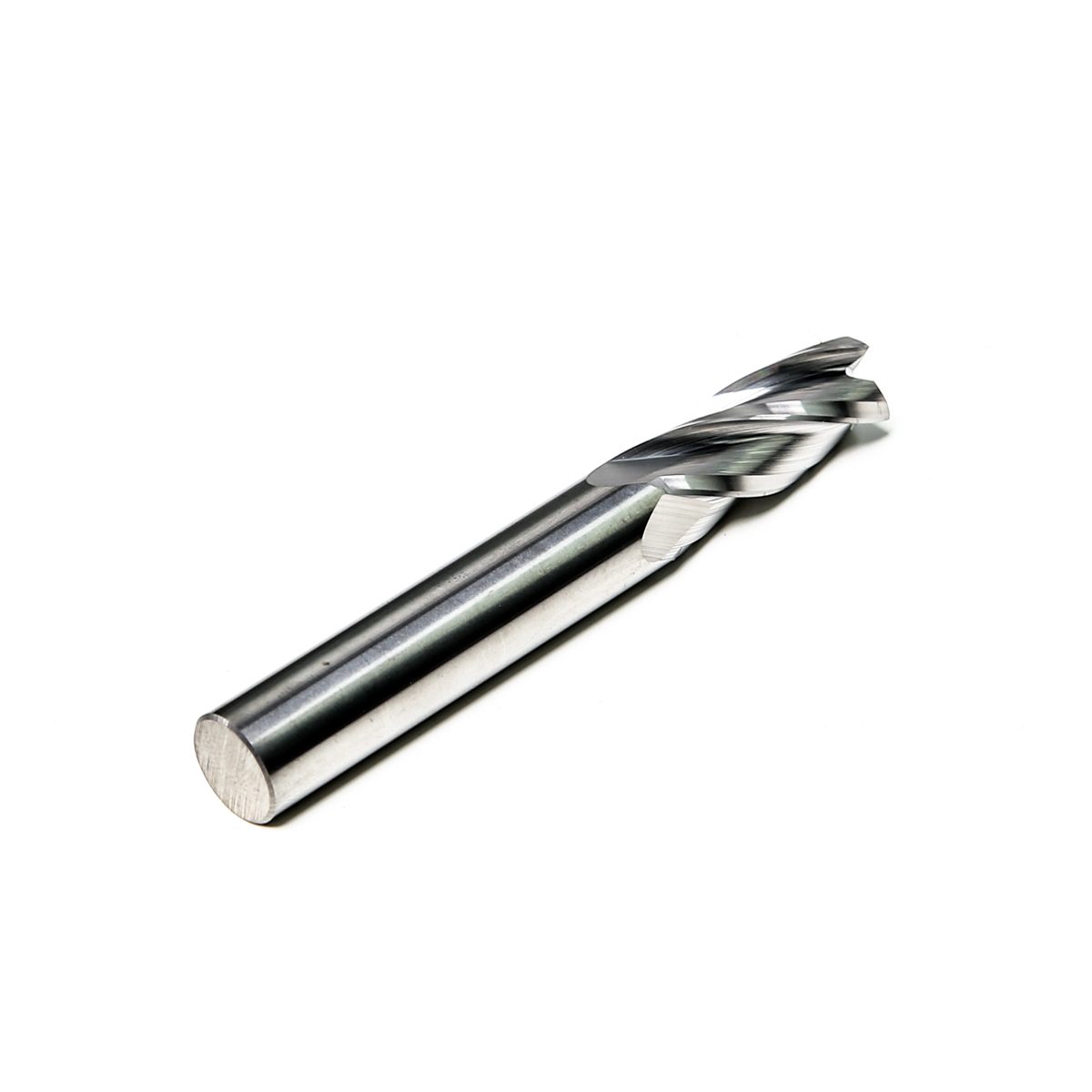 E304_10.0MMX10 4F CARBIDE END MILLS