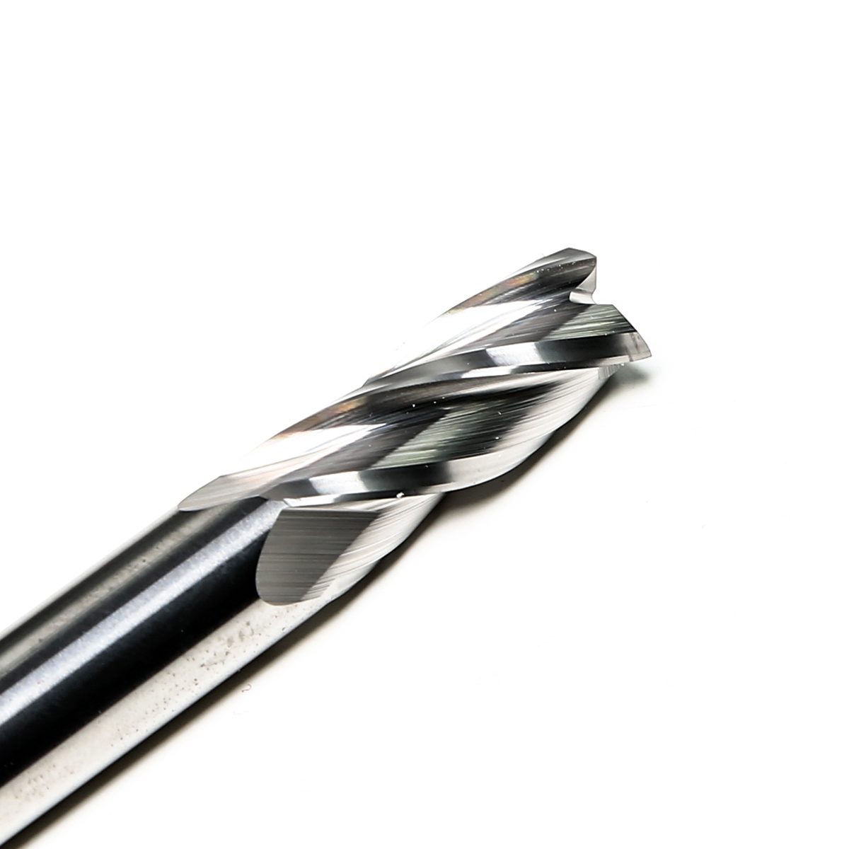E304_10.0MMX10 4F CARBIDE END MILLS