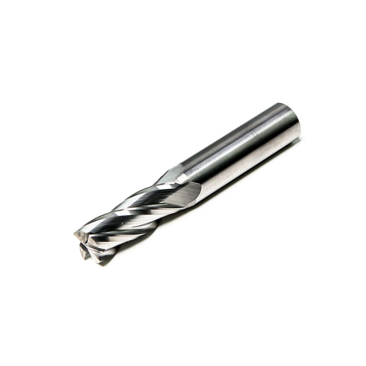 E304_11.0MMX12 4F CARBIDE END MILLS