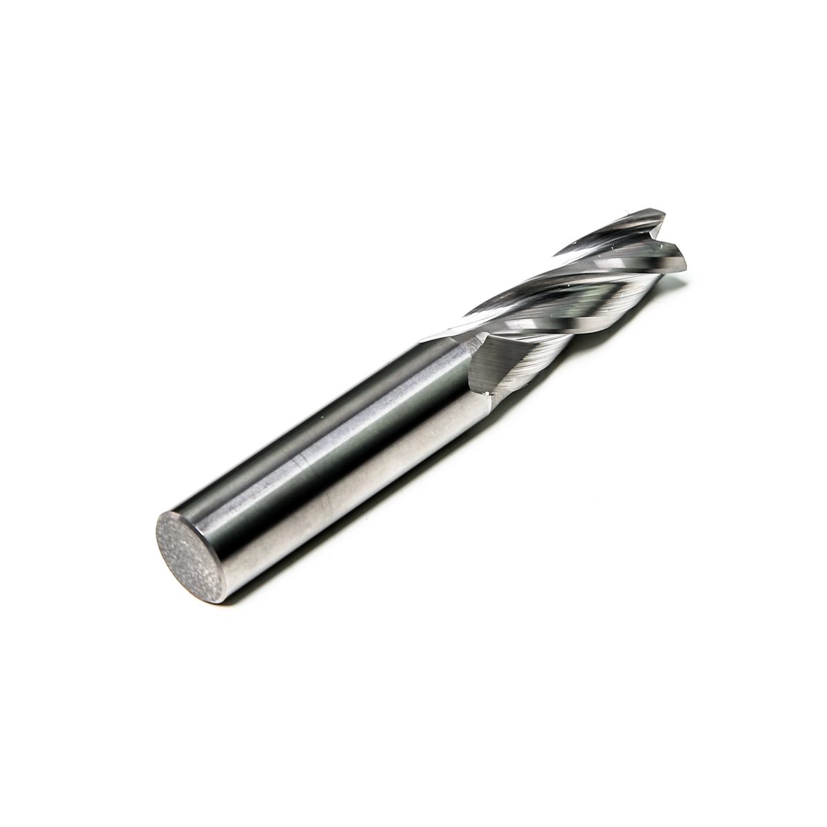E304_11.0MMX12 4F CARBIDE END MILLS