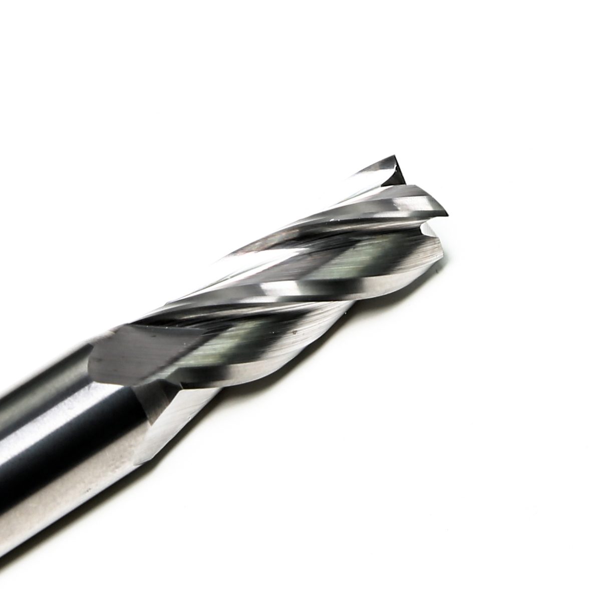 E304_11.0MMX12 4F CARBIDE END MILLS