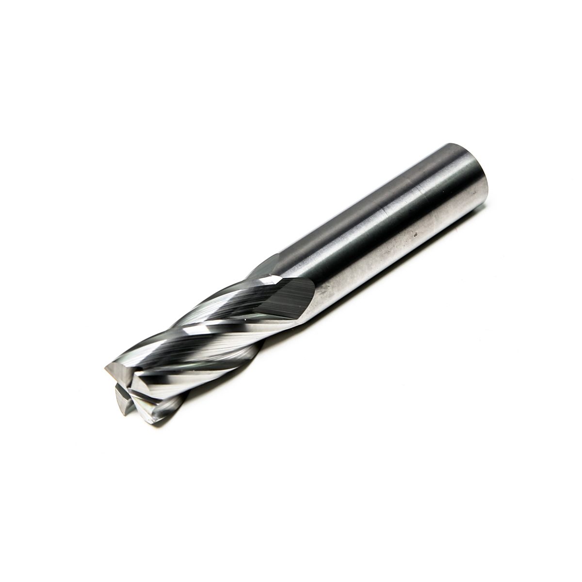 E304_12.0MMX12 4F CARBIDE END MILLS