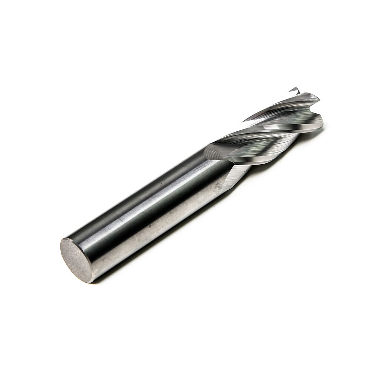 E304_12.0MMX12 4F CARBIDE END MILLS