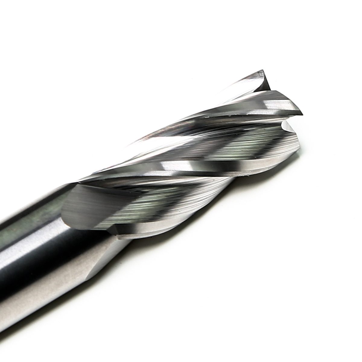 E304_12.0MMX12 4F CARBIDE END MILLS