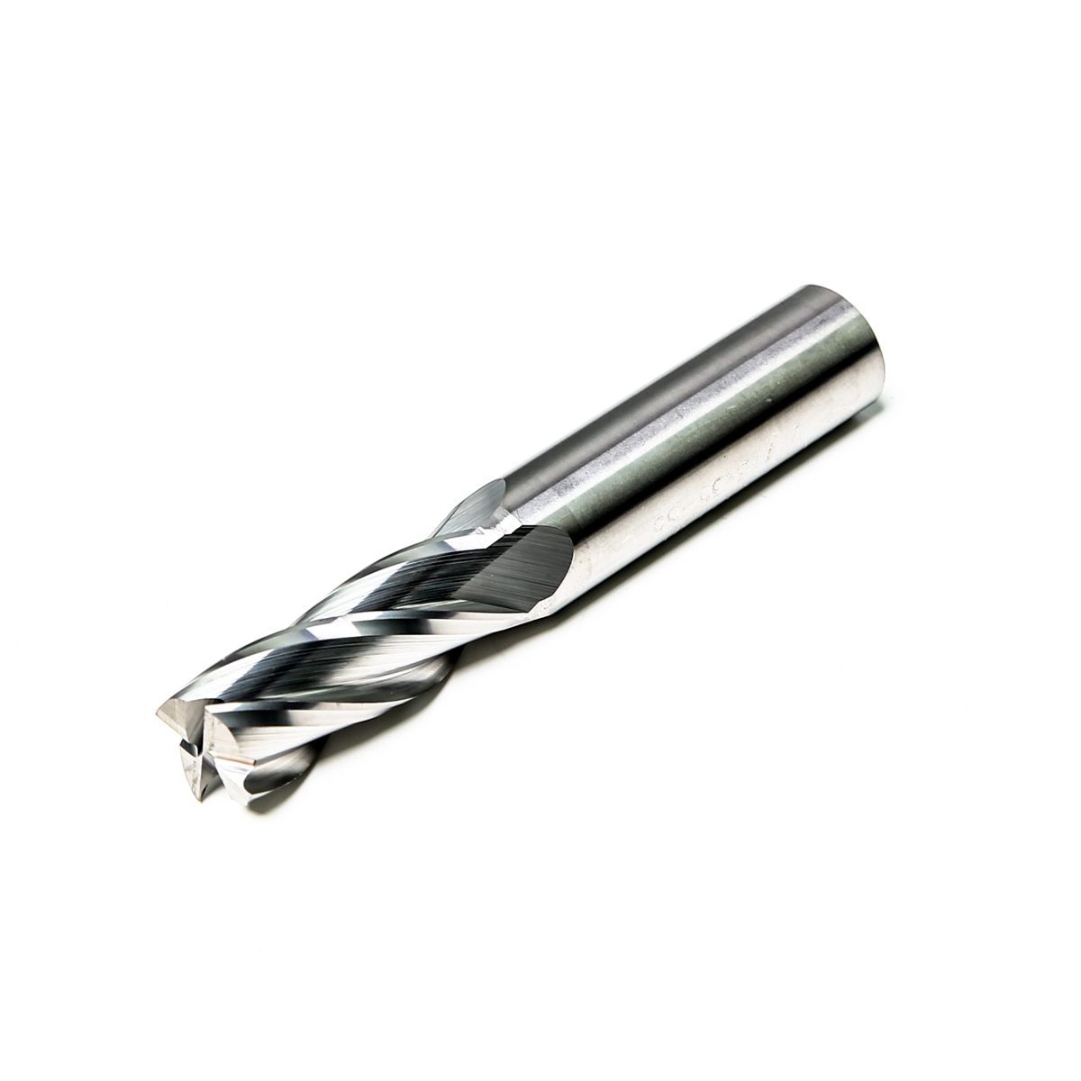 E304_13.0MMX16 4F CARBIDE END MILLS