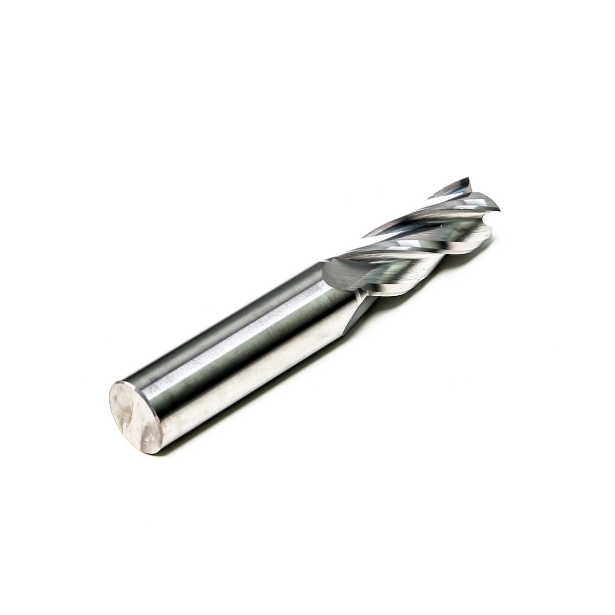 E304_13.0MMX16 4F CARBIDE END MILLS