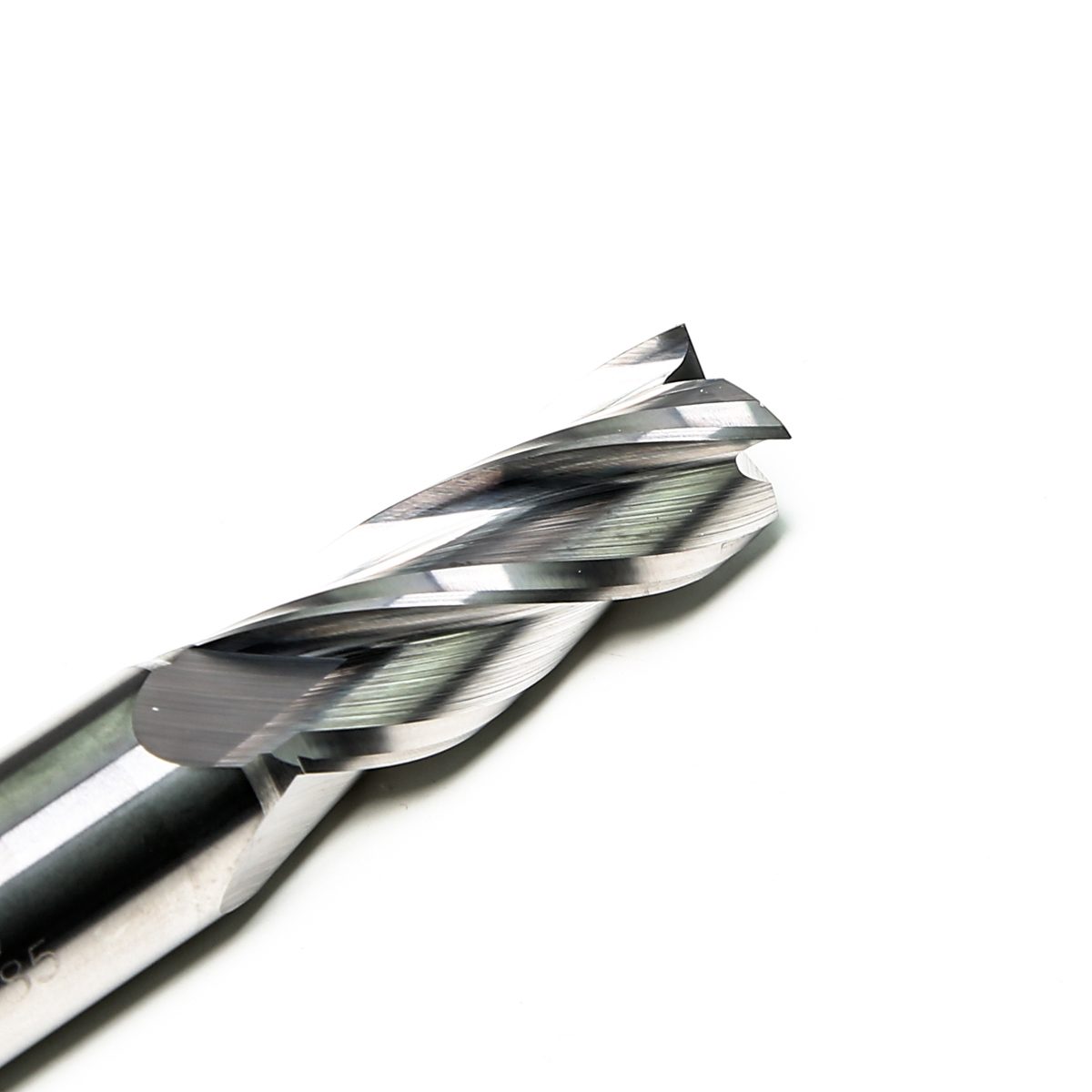 E304_13.0MMX16 4F CARBIDE END MILLS