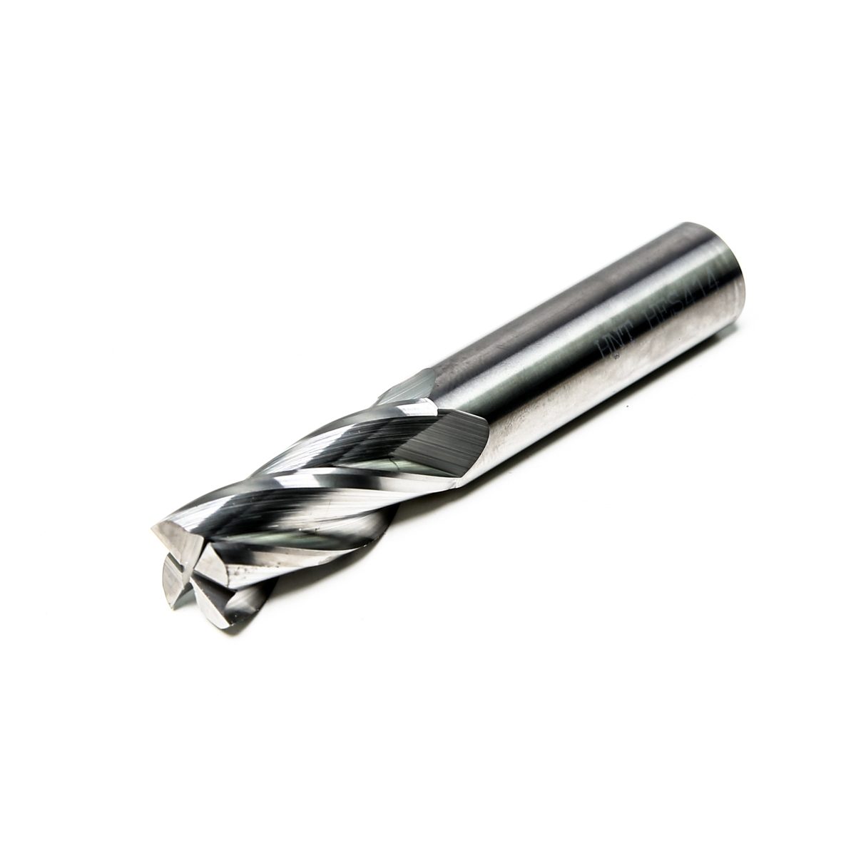 E304_14.0MMX14 4F CARBIDE END MILLS