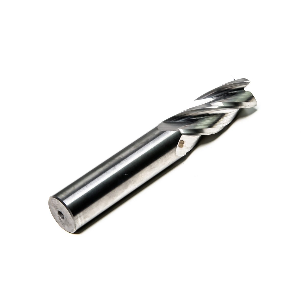 E304_14.0MMX14 4F CARBIDE END MILLS