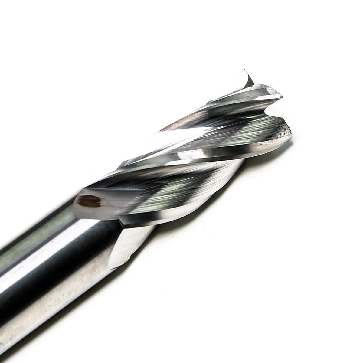 E304_14.0MMX14 4F CARBIDE END MILLS