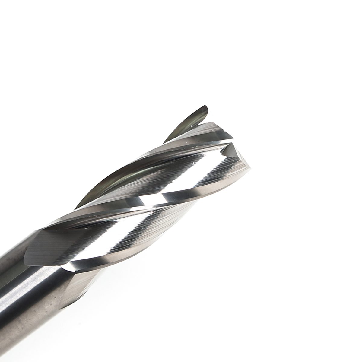 E304_16.0MMX16 4F CARBIDE END MILLS