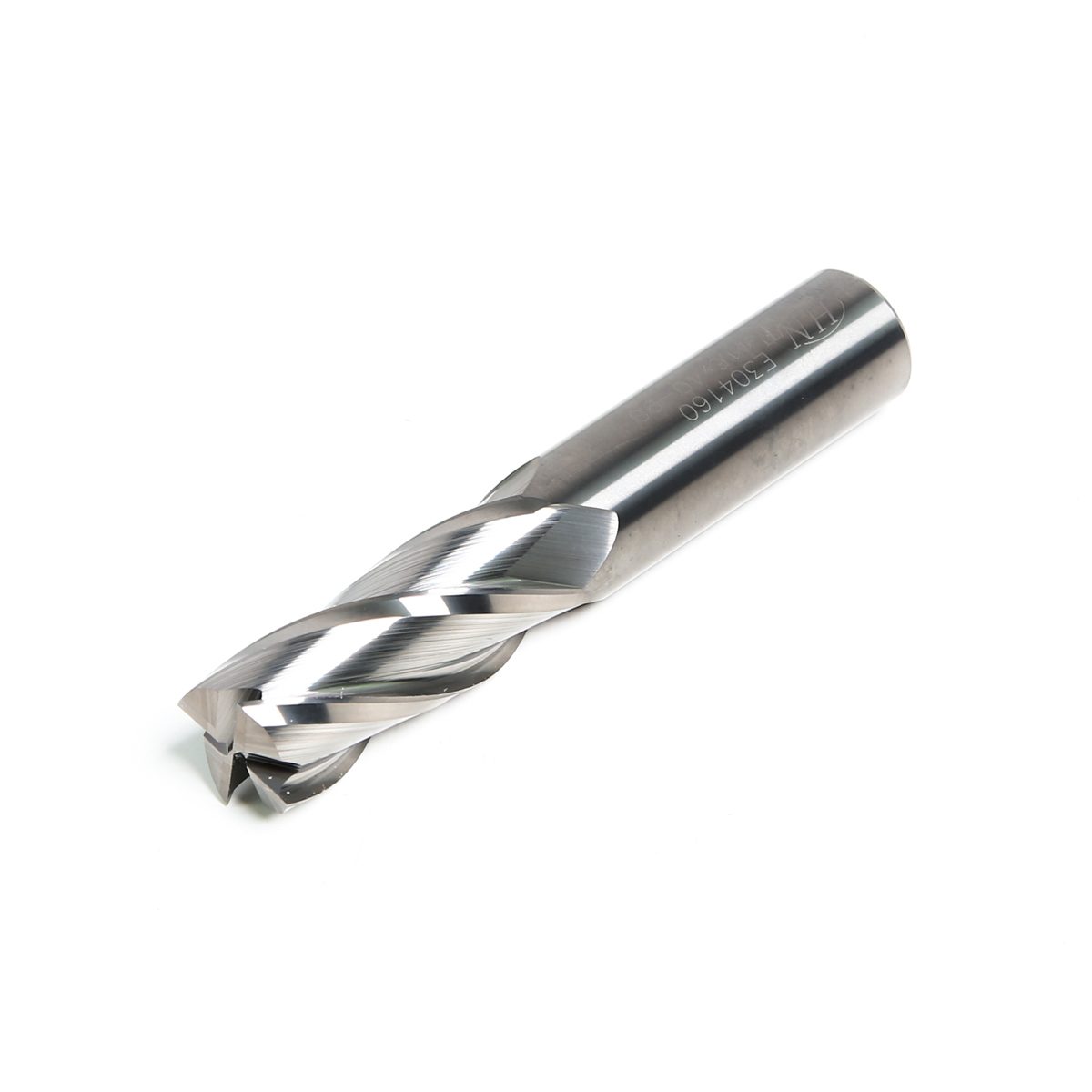 E304_18.0MMX18 4F CARBIDE END MILLS