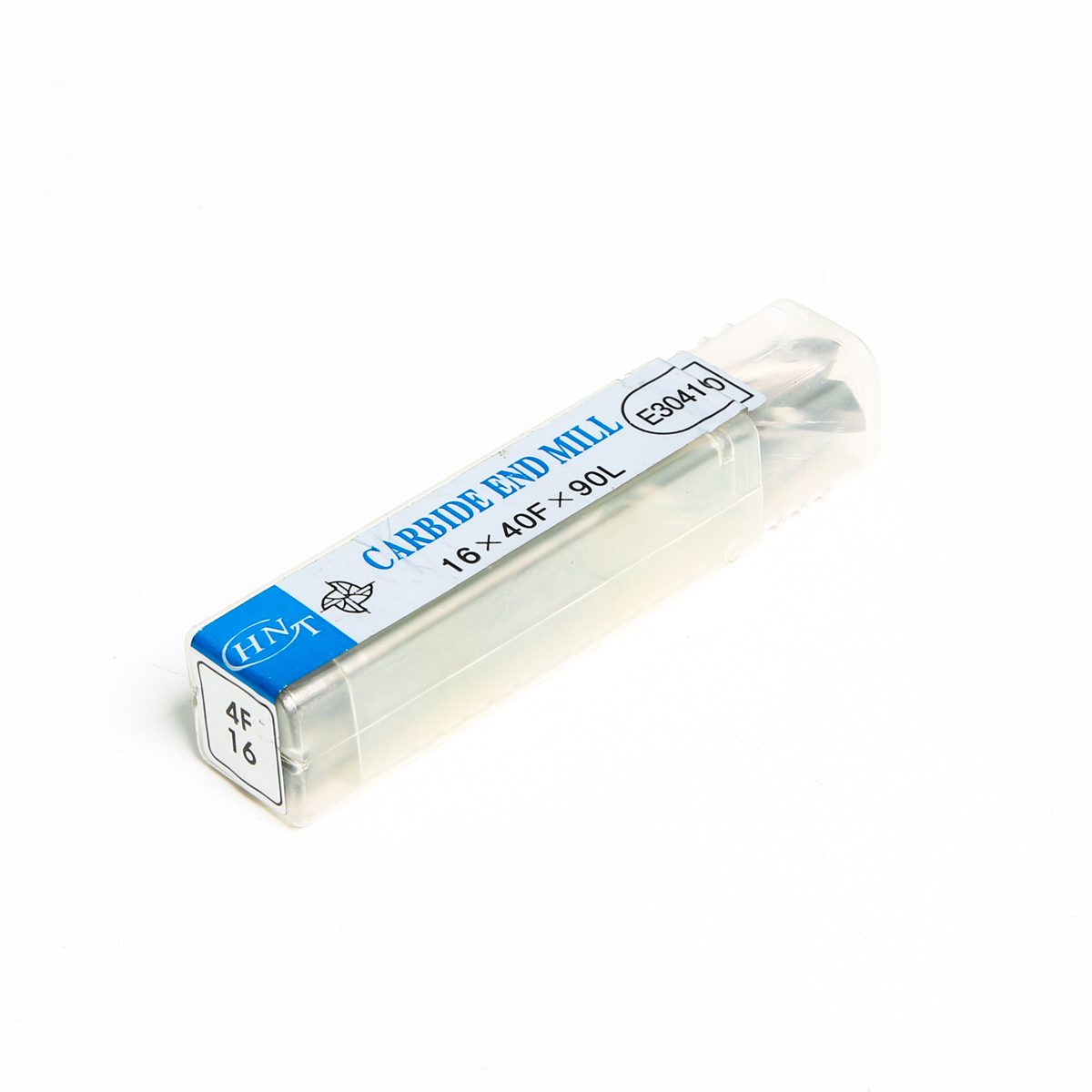 E304_18.0MMX18 4F CARBIDE END MILLS