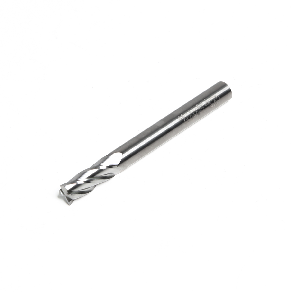 E404_6.0MMX6 4F CARBIDE EM