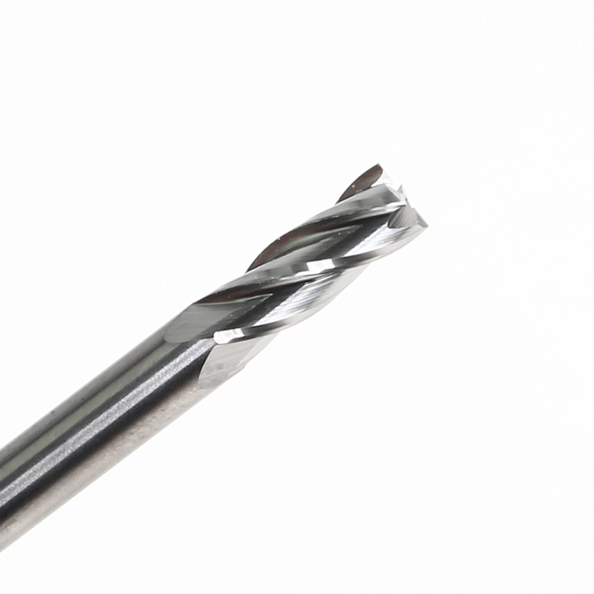 E404_6.0MMX6 4F CARBIDE EM