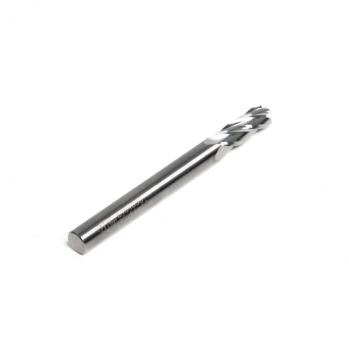 E404_6.0MMX6 4F CARBIDE EM