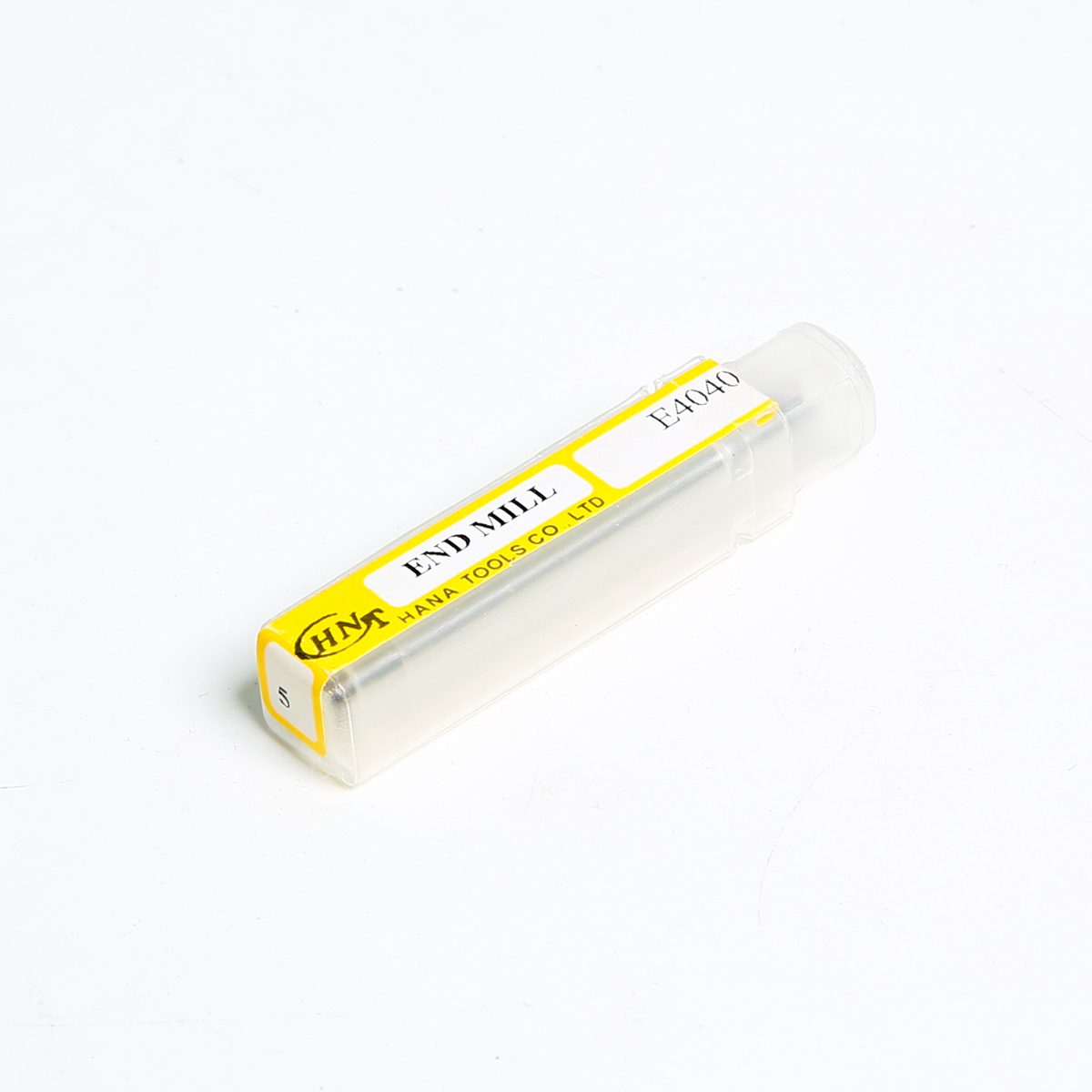 E404_6.0MMX6 4F CARBIDE EM