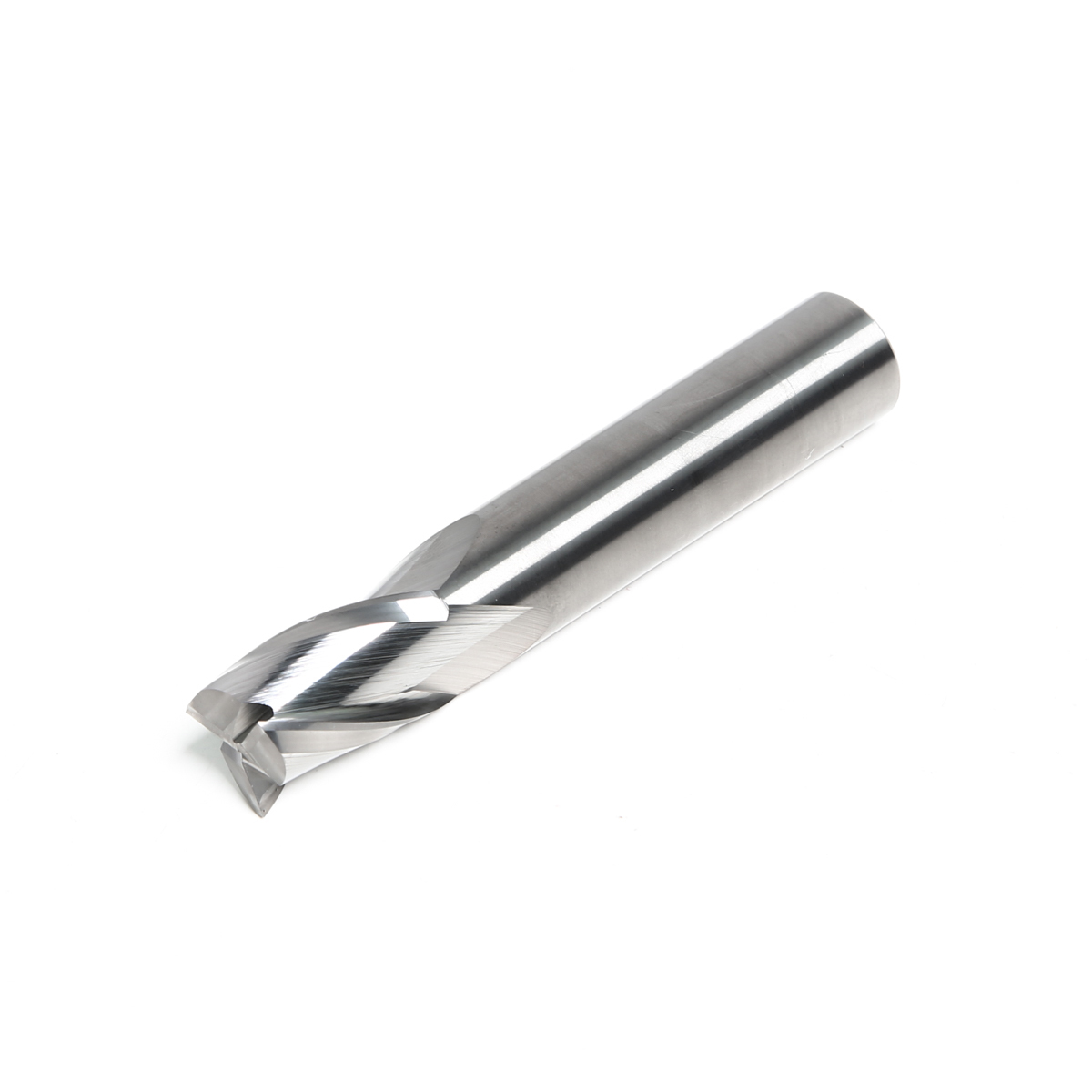 E423_16.0MM 3F CARBIDE END MILL