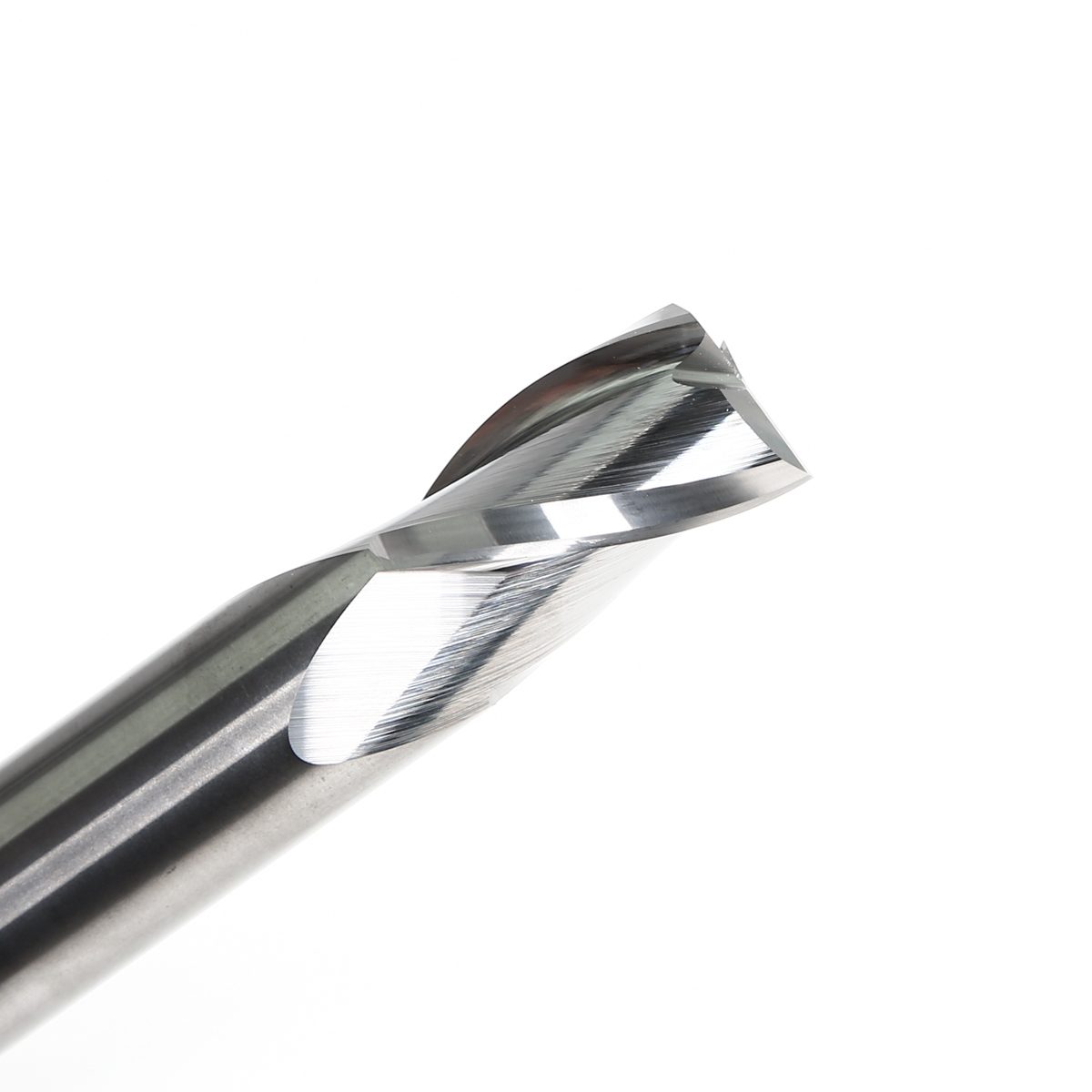 E423_16.0MM 3F CARBIDE END MILL