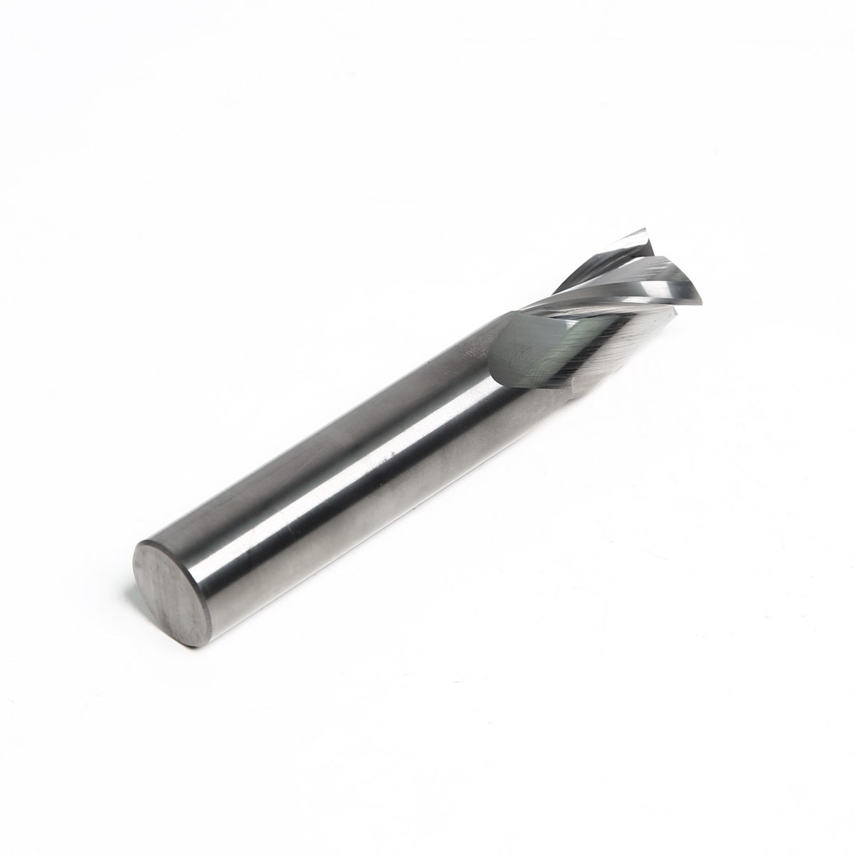 E423_16.0MM 3F CARBIDE END MILL