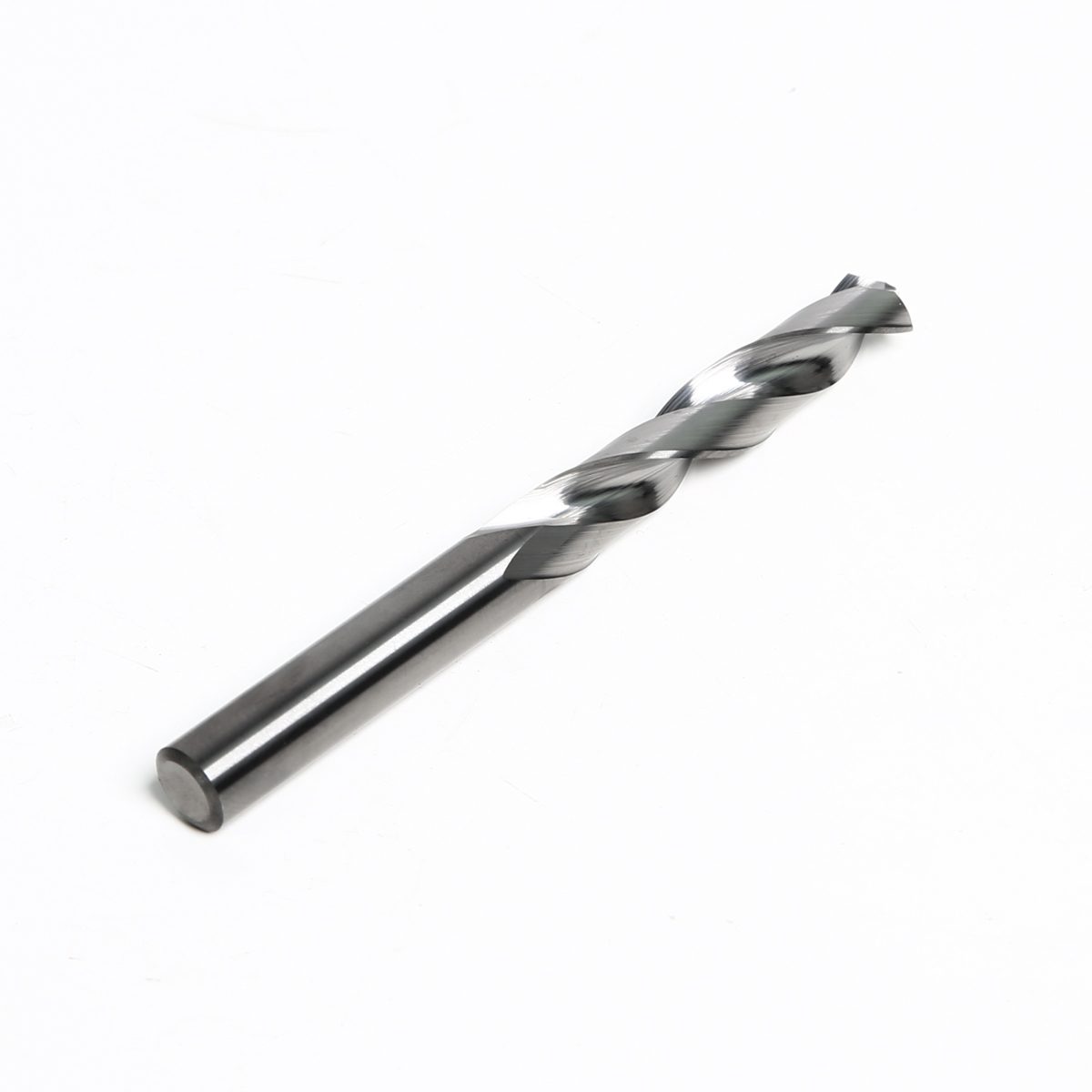 SSD_4.0MMX55X28 GARBIDE DRILL