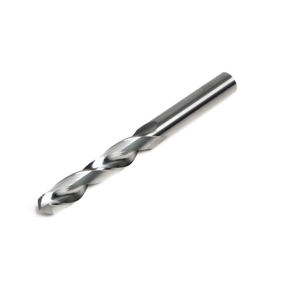 SSD_10.0MMX100X55 GARBIDE DRILL