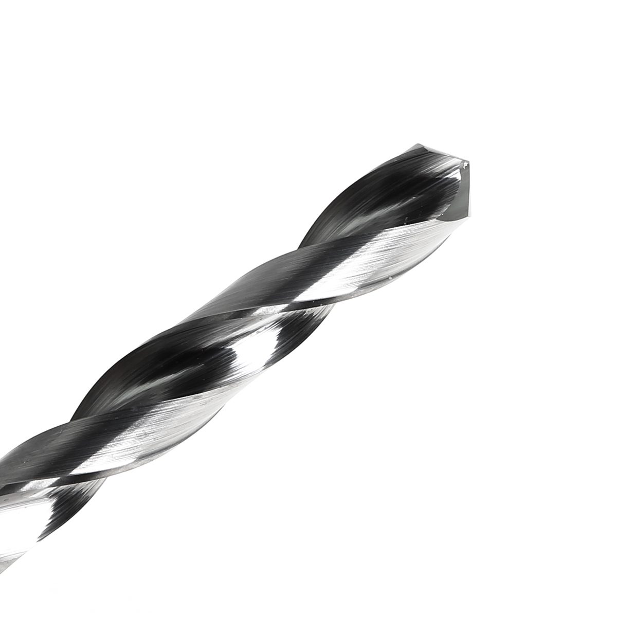 SSD_10.0MMX100X55 GARBIDE DRILL