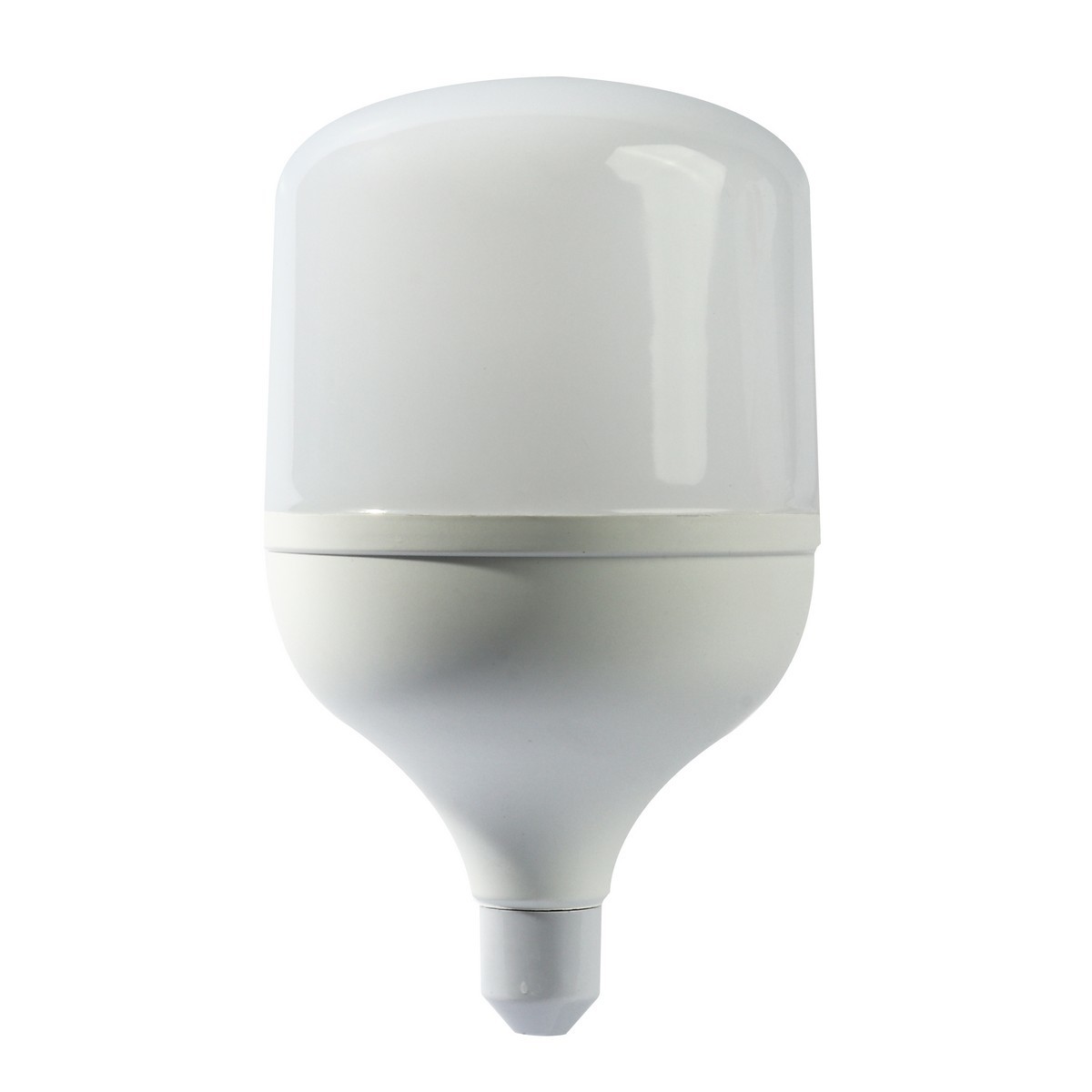 หลอด LED ทรงT E27 50W แสงขาว DAY