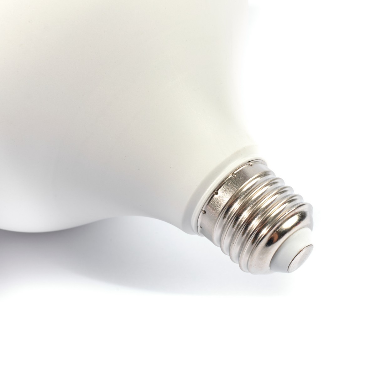 หลอด LED ทรงT E27 50W แสงนวล WARM