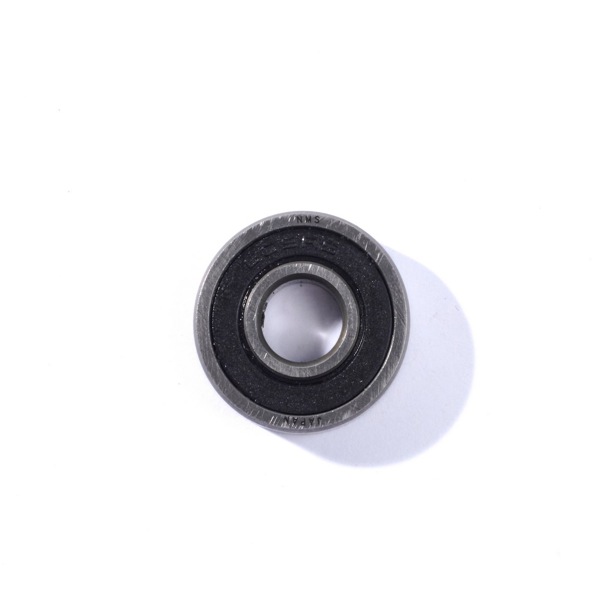 ลูกปืน N609-LLU(2RS)ยาง NMS(KYK)