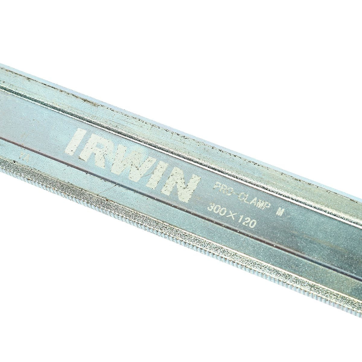 แคลมป์จับไม้ตัวF 12"/300MM.แรงบีบ 450KG.