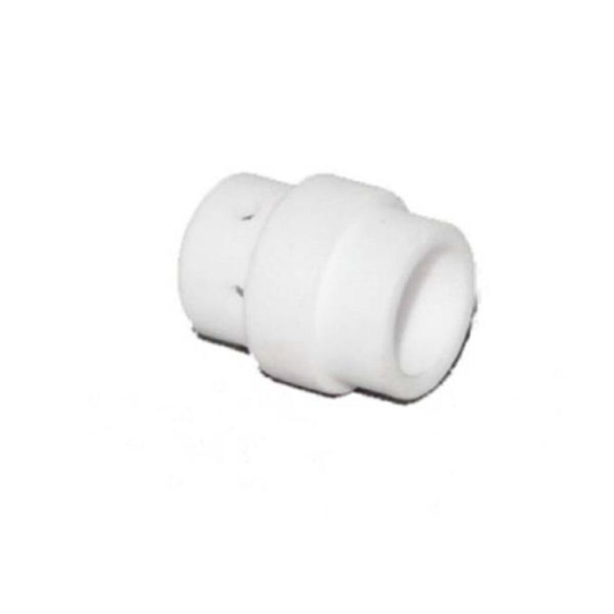 24KD GAS DIFFUSER - แหวนร่อง (10PCS/PAC)