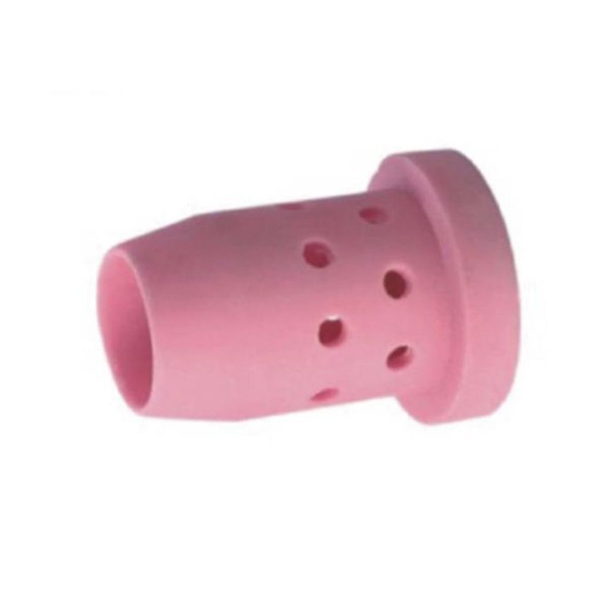 PANA500 CERAMIC DIFFUSER (10PCS/PAC)
