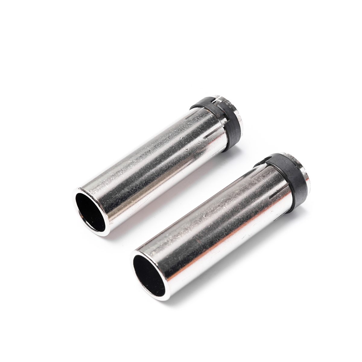 36KD NOZZLE 19MM(2PCS/PAC)