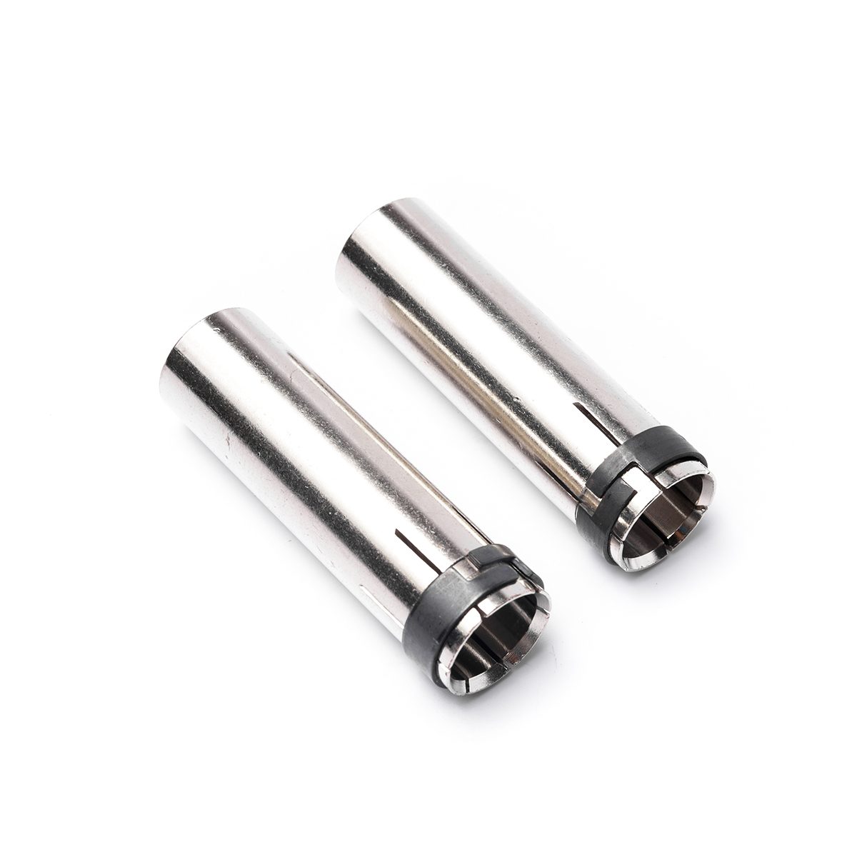 36KD NOZZLE 19MM(2PCS/PAC)